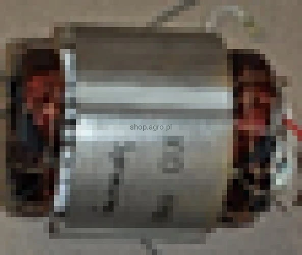 25224.jpg