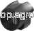 53130.png