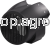 53129.png