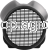 53132.png