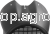 53131.png