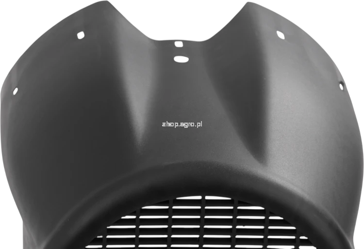 53131.png