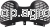 53134.png