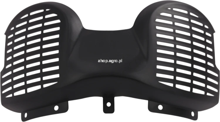 53134.png