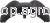 53135.png
