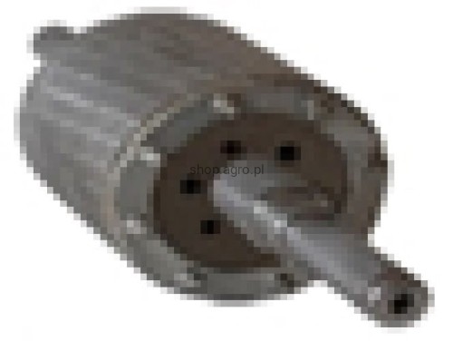 25215.jpg