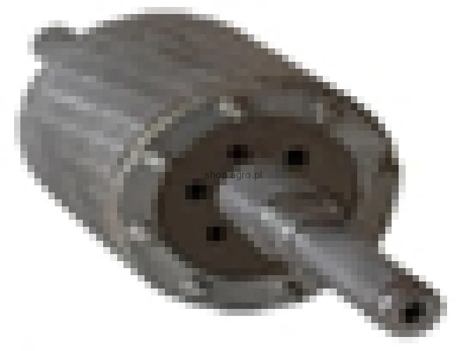 25215.jpg