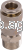 53137.png