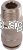 53138.png