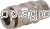 53136.png