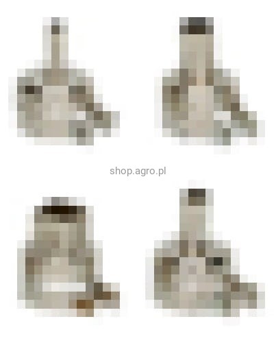 25213.jpg