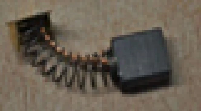 25212.jpg