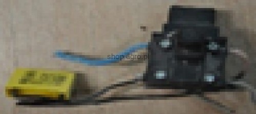25211.jpg