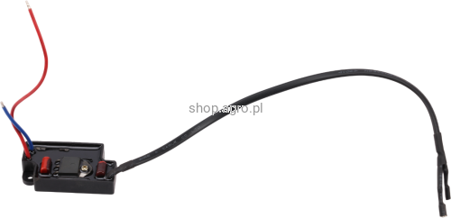 58113.png