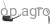 58113.png