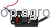 58112.png