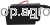 58110.png