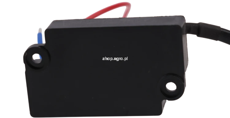 58110.png