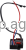 58109.png