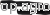 58111.png