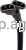 58108.png