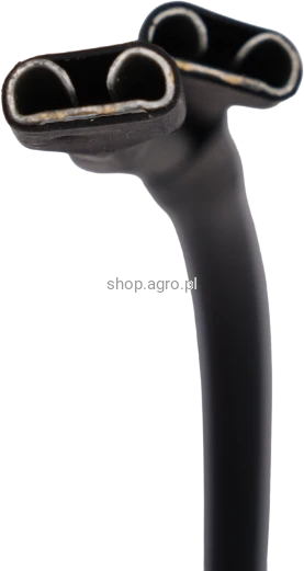58108.png