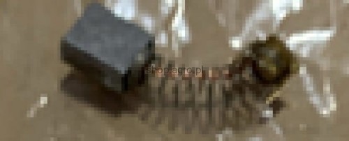 25200.jpg