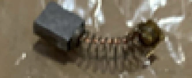 25200.jpg