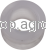 65950.png