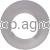 65951.png
