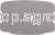 65952.png