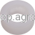 65957.png