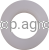 65956.png