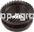 56018.png