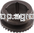 56017.png
