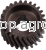 56021.png
