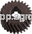 56019.png