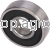 49155.png