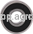49156.png