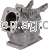 49629.png