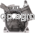 49630.png