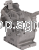 49631.png
