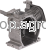 49632.png