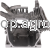 49633.png