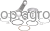 49470.png