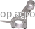49471.png