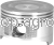 49472.png