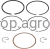 49473.png