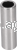 49474.png