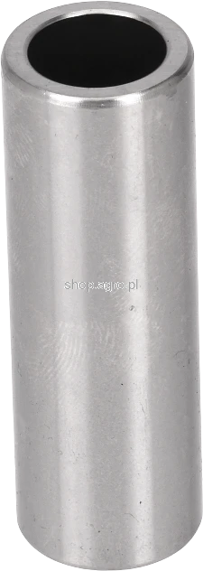 49474.png